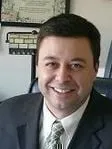 Christopher A Zampogna
