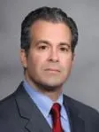 Christopher J. Zangari's picture