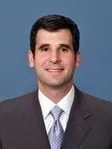 Christos Lagos's picture