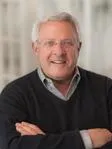 Chuck Gabriel's picture