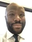 Chukwudi M Chigewe's picture