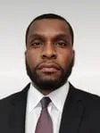 Chukwuemeka Samuel Okereke Jr.