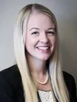 Claire Elster