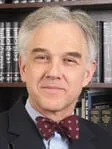 Clark B. Fetzer's picture
