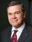 Clark B. Will's picture