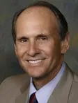 Claude E. Ducloux
