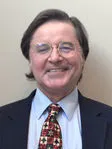 Clay A. Collier