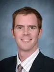 Clayton Nicholas Matheson's picture