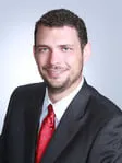 Cliff Anthony LaCour's picture