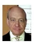 Clifford Neil Ribner's picture