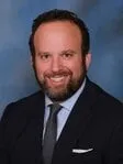 Clifton Jon Lurkis