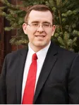 Clinton R Brimhall's picture