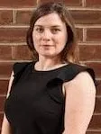 Colleen M. Haddow's picture