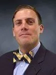 Cooper J. Macco's picture