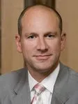 Corey C. Chirafisi
