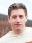Corey Francis Kenney's picture