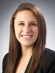 Corey Lorenz's picture