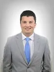 Corey A. Montiho