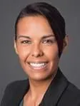 Corina Valderrama