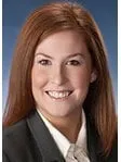Corrine Louise Erickson