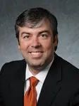 Cory L. Collins