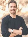 Cory Shackelford