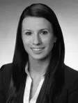 Courtney Katherine Bohl