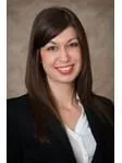 Courtney Joy Johnson's picture