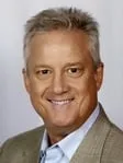 Craig E Bohn
