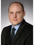 Craig Warren Brinckerhoff