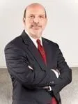 Craig M. Frankel's picture