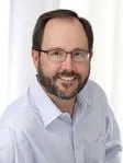 Craig Richard Heidemann's picture