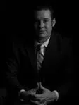 Craig James Hein