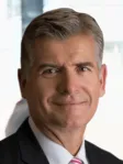 Craig M. Kuhary's picture