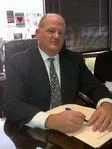 Craig Noel Mastro