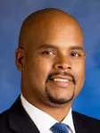 Craig Bernard Mitchell