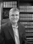 Craig A. Mundy's picture
