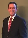 Craig Michael Schwartz