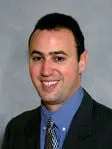 Craig Weiss's picture