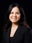 Cristina Chávez's picture
