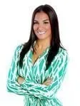 Cristina Maria Ortiz's picture