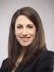 Cristina S. Monterrey
