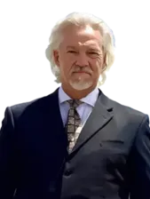 Curtis C. Alfrey
