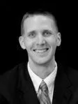 Curtis G Bentley's picture