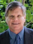 Curtis Dean Colaw