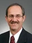 Curtis Orville Roggow's picture