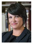 Cynthia Armijo