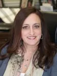 Cynthia Cartier's picture