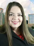 Cynthia Ariel Conlin's picture