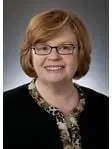 Cynthia L Leppert's picture
